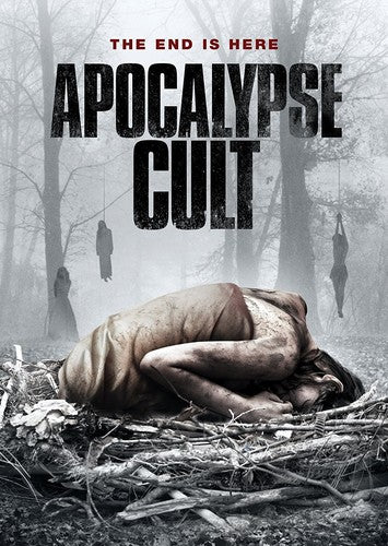 Apocalypse Cult (2016)