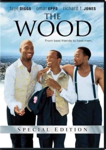 WOOD (1998)