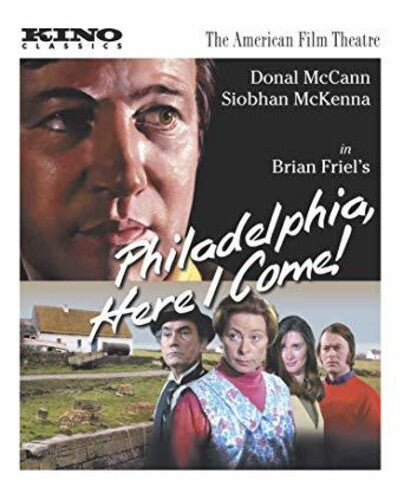 Philadelphia Here Come (1977) (1977)