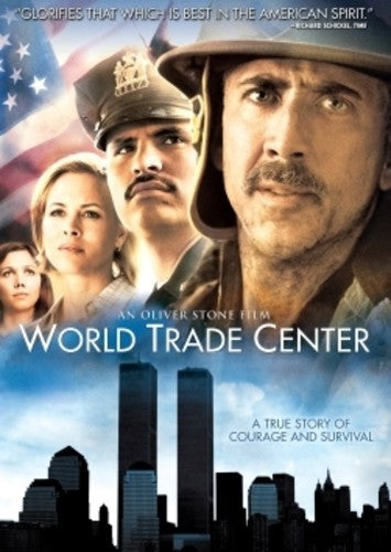 World Trade Center (2006)