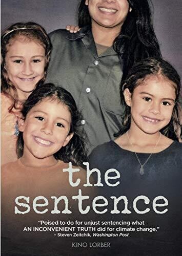 Sentence (2018) (2018)