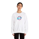 SC SHHHH Sweatshirt