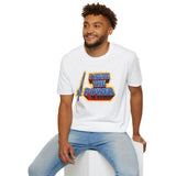 I Have the Power T-Shirt