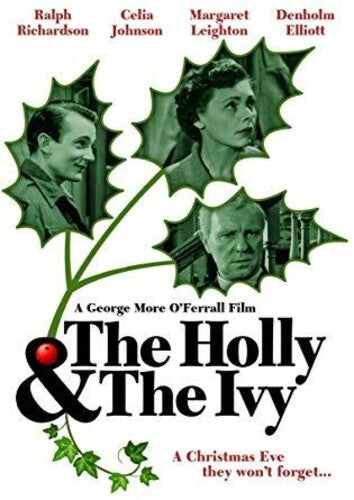 Holly & Ivy (1952) (1952)