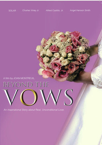 Beyond the Vows (2019)