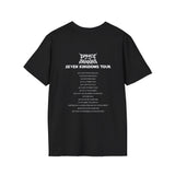 Dragon Festival T-Shirt