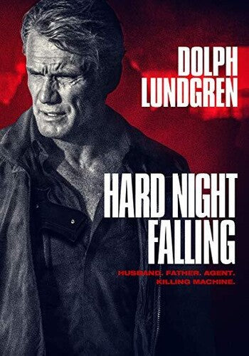 Hard Night Falling (2019)