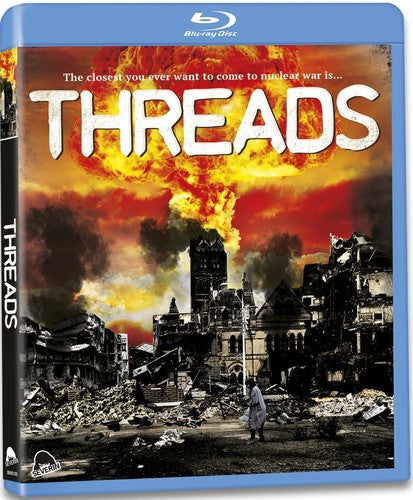 THREADS (1984)