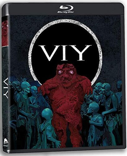VIY (1967)