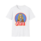 She's Kara T-Shirt