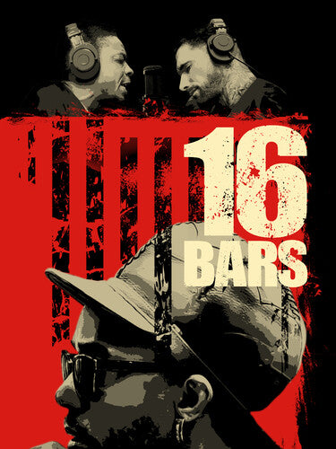 16 BARS (2018)