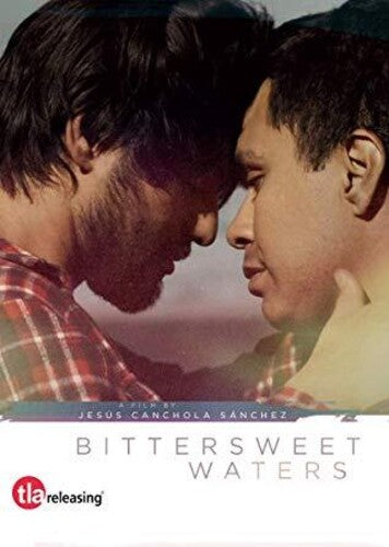 Bittersweet Waters (2019)