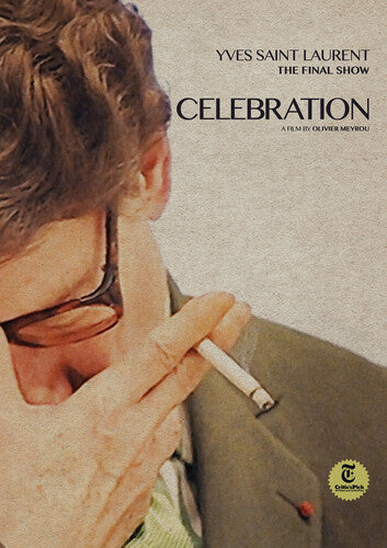 Celebration (2018)
