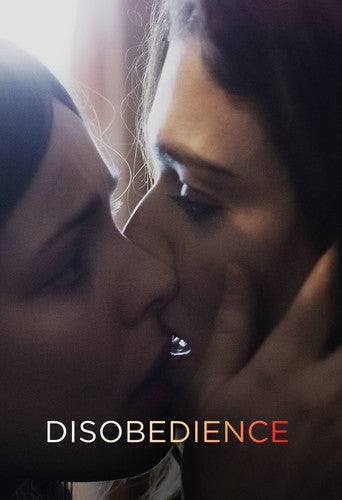 Disobedience (2017)