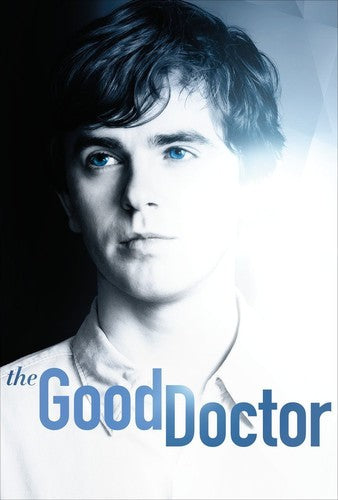 Good Doctor: Season One (2017)