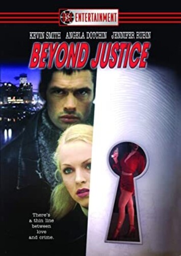 Beyond Justice (2001)