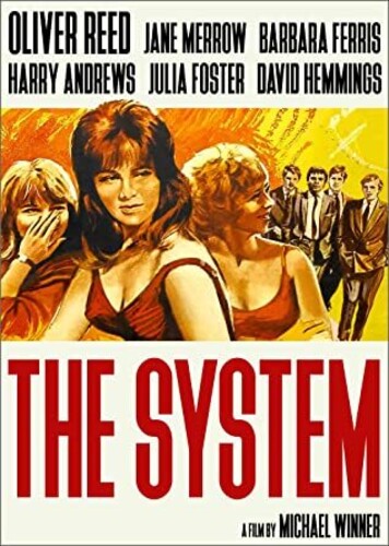 System (1964) (1964)
