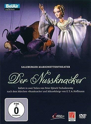 Der Nussknacker - Der Nussknacker