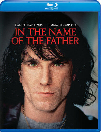 In the Name of the Father (1993)