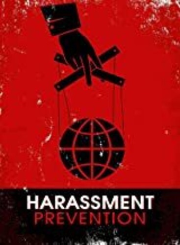Harassment Prevention - Harassment Prevention