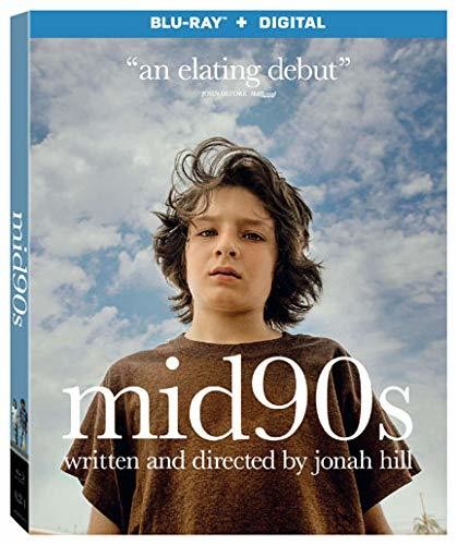 MID90S (2018)