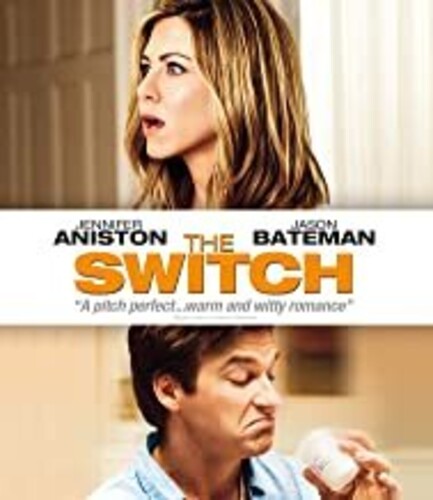 SWITCH (2010)