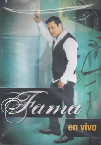 FAMA - EN VIVO
