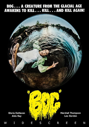 BOG (1979) (1979)