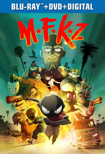 MFKZ (2017)
