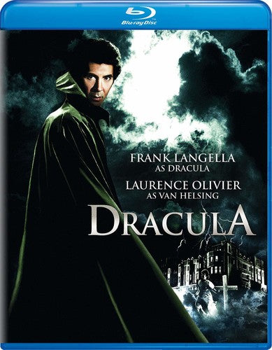 Dracula (1979) (1979)
