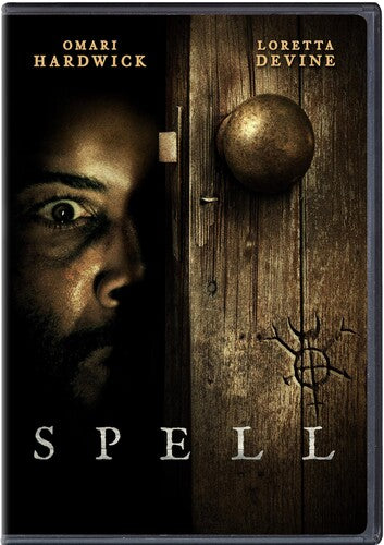 SPELL (2020)