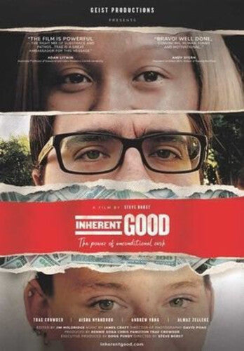 Inherent Good (2020)