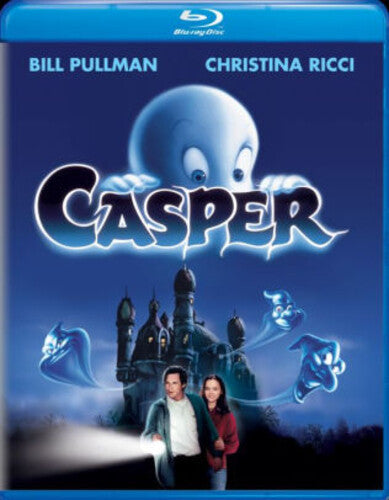 CASPER (1995)