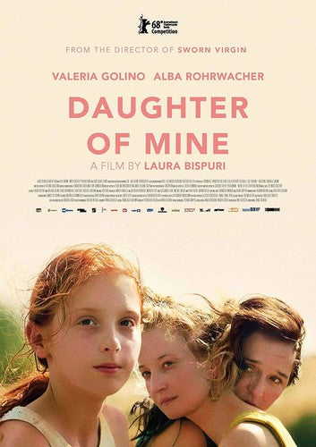 Daughter of Mine - Daughter of Mine