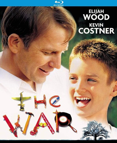 WAR (1994) (1994)