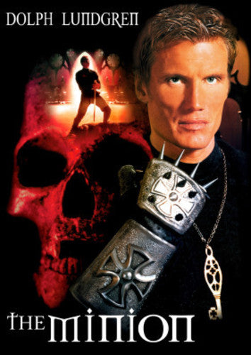 Minion (1998) (1998)