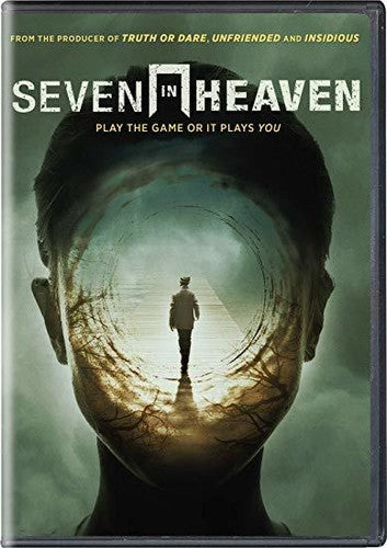 Seven in Heaven (2018)
