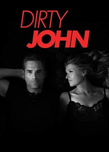 DIRTY JOHN (2018)