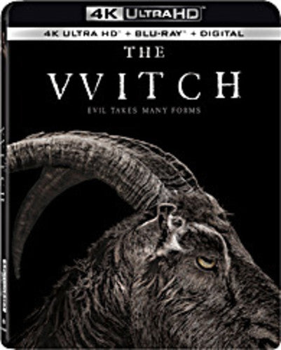 WITCH (2015)