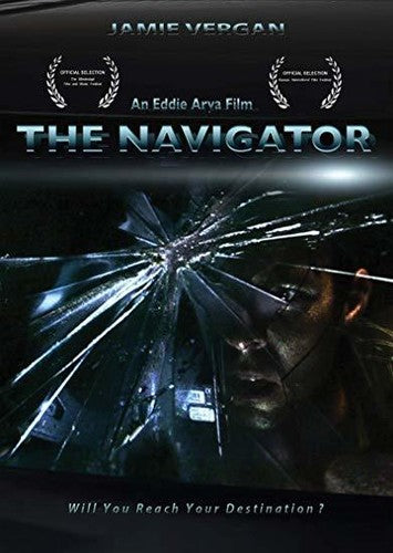 NAVIGATOR (2014)