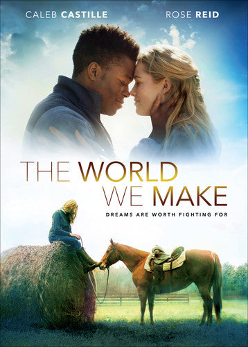 World We Make (2019)