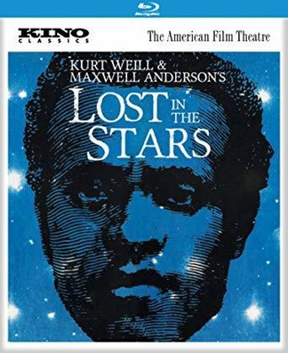 Lost in the Stars (1974) (1974)