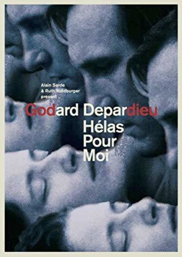 Helas Pour Moi (1993) (1993)