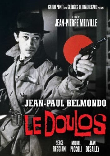 Doulos (1962) (1962)