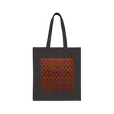 Redrum Tote Bag