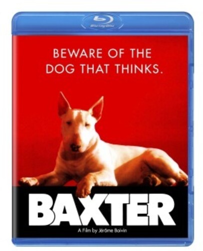 Baxter (1989) (1989)