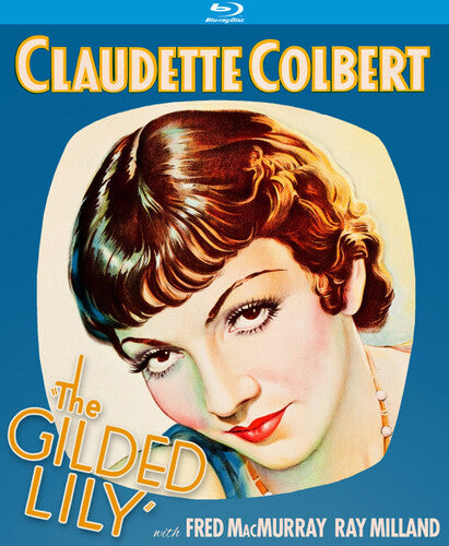 Gilded Lily (1935) (1935)