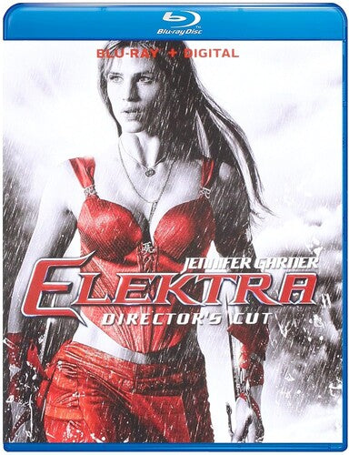 Elektra Dc - Elektra Dc