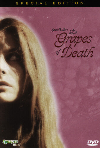 Grapes of Death (1978)