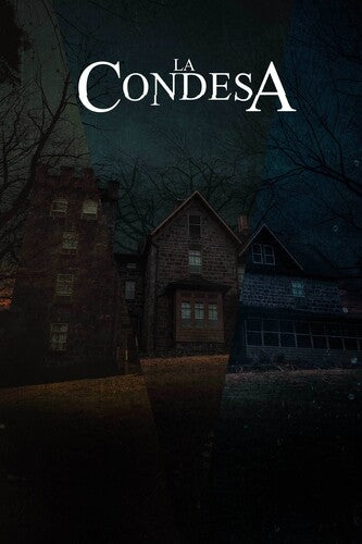 LA CONDESA (2021)